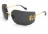 Óculos de Sol Miu Miu SMU54Y 5AK-5S0 80-14