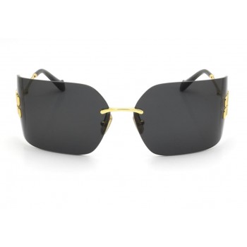 Óculos de Sol Miu Miu SMU54Y 5AK-5S0 80-14