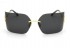 Óculos de Sol Miu Miu SMU54Y 5AK-5S0 80-14