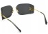 Óculos de Sol Miu Miu SMU54Y 5AK-5S0 80-14