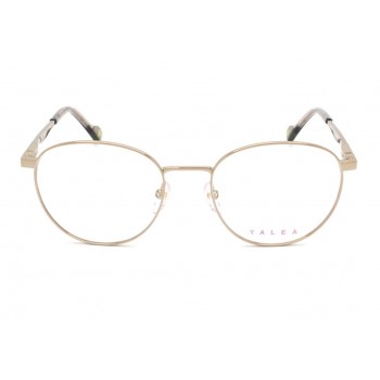 Armação Yalea MIRIAM VYA183 0A32 53-19