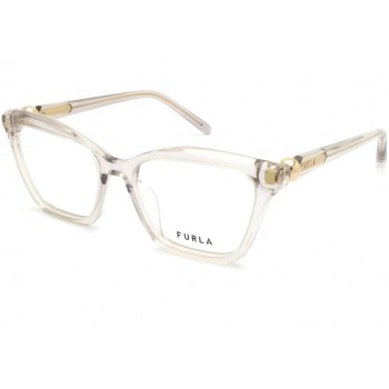 Armação Furla VFU876 04G0 54-17