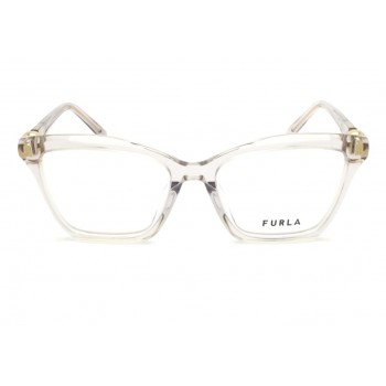 Armação Furla VFU876 04G0 54-17