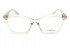 Armação Furla VFU876 04G0 54-17