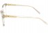 Armação Furla VFU876 04G0 54-17
