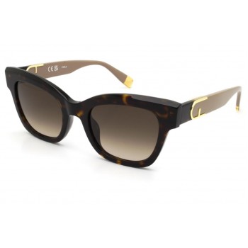 Óculos de Sol Furla SFU814V 0722 52-21