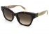Óculos de Sol Furla SFU814V 0722 52-21