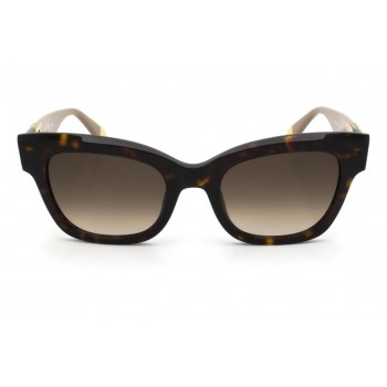 Óculos de Sol Furla SFU814V 0722 52-21