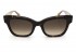 Óculos de Sol Furla SFU814V 0722 52-21