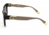 Óculos de Sol Furla SFU814V 0722 52-21