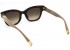 Óculos de Sol Furla SFU814V 0722 52-21
