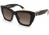 Óculos de Sol Furla SFU882 04BL 52-19
