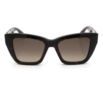 Óculos de Sol Furla SFU882 04BL 52-19