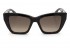 Óculos de Sol Furla SFU882 04BL 52-19
