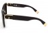 Óculos de Sol Furla SFU882 04BL 52-19
