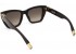 Óculos de Sol Furla SFU882 04BL 52-19