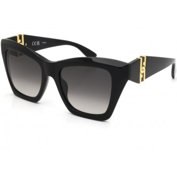Óculos de Sol Furla SFU884 0700 52-19