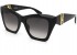 Óculos de Sol Furla SFU884 0700 52-19
