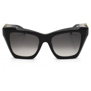 Óculos de Sol Furla SFU884 0700 52-19