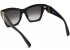 Óculos de Sol Furla SFU884 0700 52-19