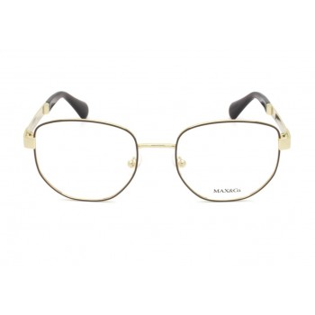 Armação MAX&Co. MO5183 048 51-19