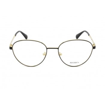 Armação MAX&Co. MO5191 001 51-17