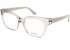 Armação Guess GU50233 020 53-17