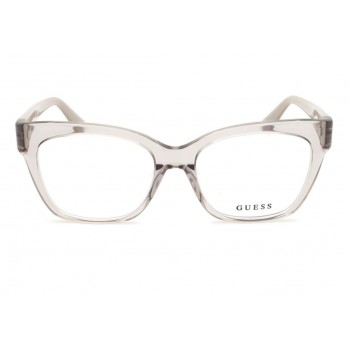 Armação Guess GU50233 020 53-17