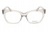 Armação Guess GU50233 020 53-17