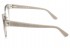 Armação Guess GU50233 020 53-17