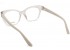 Armação Guess GU50233 020 53-17