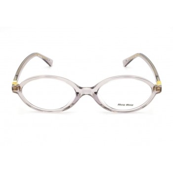 Armação Miu Miu VMU01X 12W-1O1 50-18