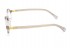 Armação Miu Miu VMU01X 12W-1O1 50-18