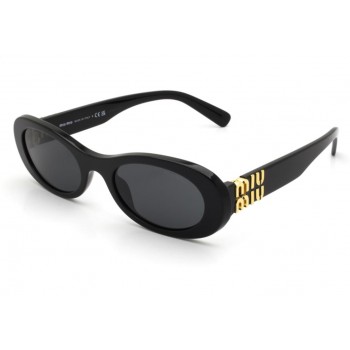 Óculos de Sol Miu Miu SMU06Z 1AB-5S0 50-20