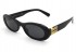 Óculos de Sol Miu Miu SMU06Z 1AB-5S0 50-20