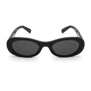 Óculos de Sol Miu Miu SMU06Z 1AB-5S0 50-20