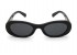 Óculos de Sol Miu Miu SMU06Z 1AB-5S0 50-20