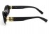 Óculos de Sol Miu Miu SMU06Z 1AB-5S0 50-20