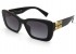 Óculos de Sol Miu Miu SMU07Y 1AB-5D1 53-18
