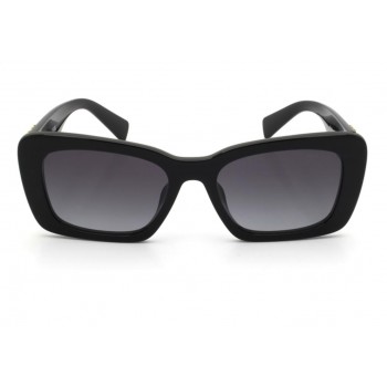 Óculos de Sol Miu Miu SMU07Y 1AB-5D1 53-18