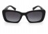 Óculos de Sol Miu Miu SMU07Y 1AB-5D1 53-18