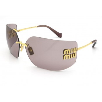 Óculos de Sol Miu Miu SMU54Y 5AK-06I 80-14
