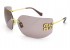 Óculos de Sol Miu Miu SMU54Y 5AK-06I 80-14
