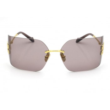 Óculos de Sol Miu Miu SMU54Y 5AK-06I 80-14