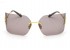 Óculos de Sol Miu Miu SMU54Y 5AK-06I 80-14