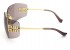 Óculos de Sol Miu Miu SMU54Y 5AK-06I 80-14