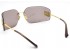 Óculos de Sol Miu Miu SMU54Y 5AK-06I 80-14