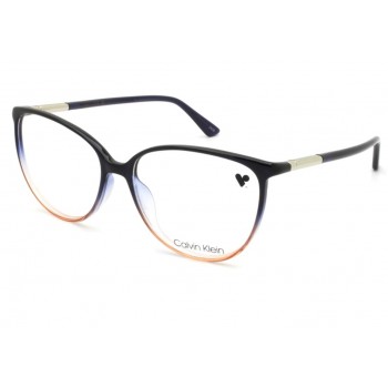 Armação Calvin Klein CK21521 438 56-15