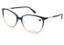 Armação Calvin Klein CK21521 438 56-15
