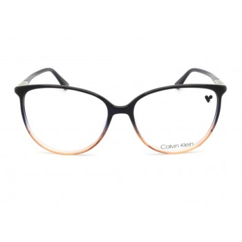 Armação Calvin Klein CK21521 438 56-15